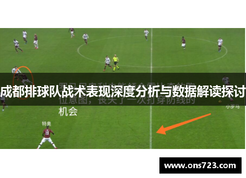 成都排球队战术表现深度分析与数据解读探讨